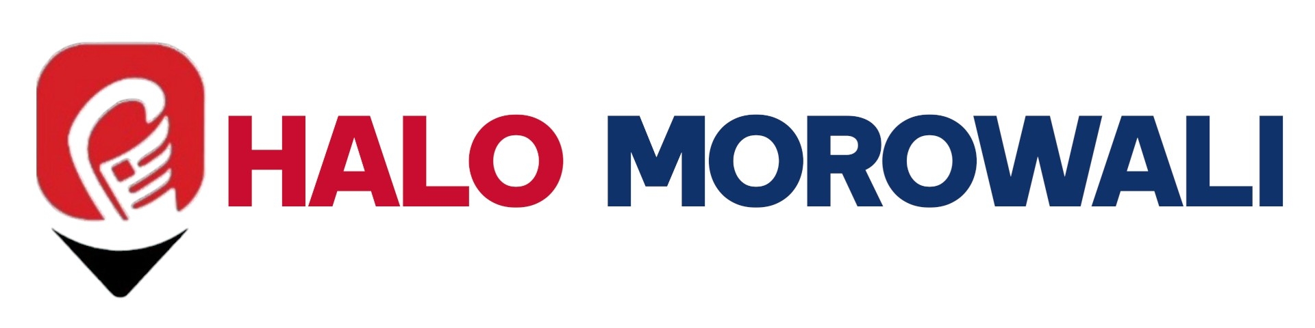 Halo Morowali