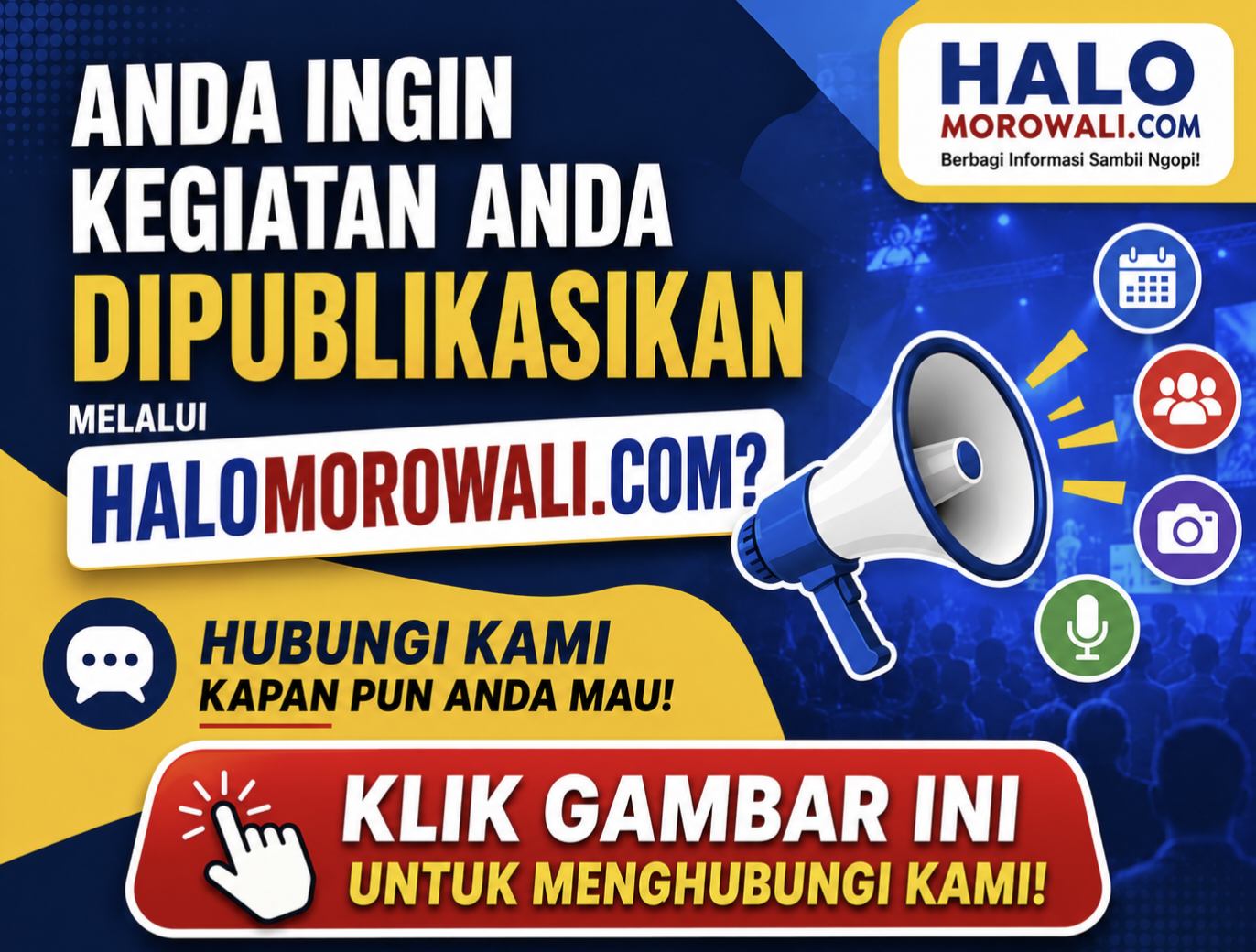Iklan