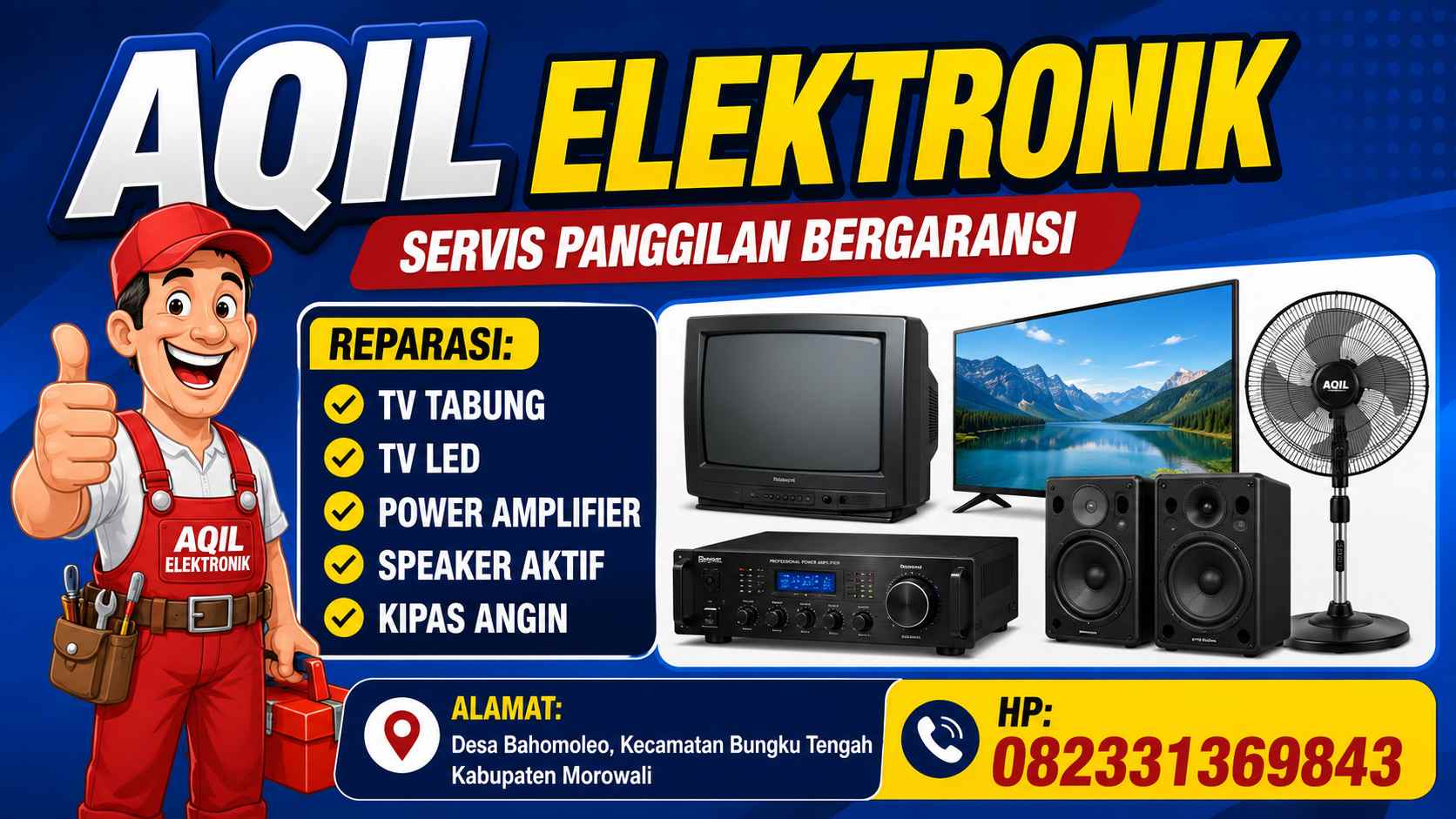 Iklan
