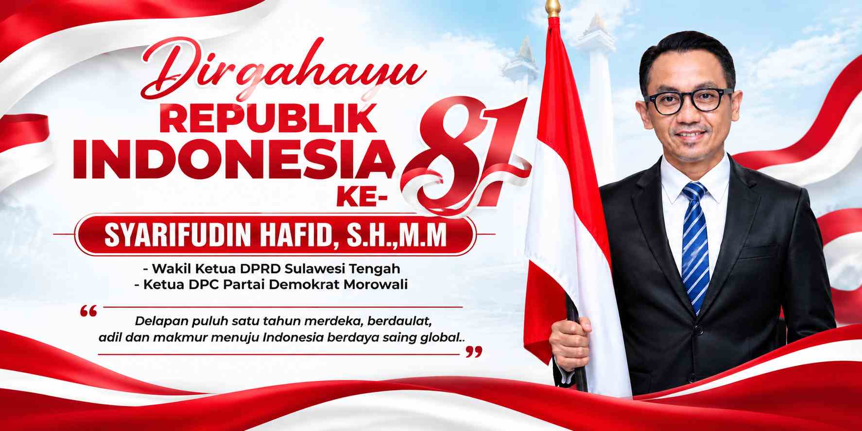 Iklan