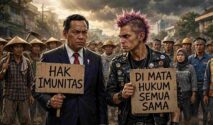 Ilustrasi. | Foto: Halo Morowali