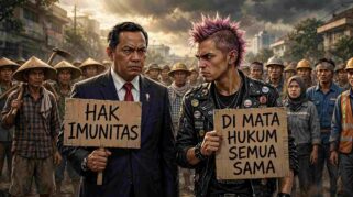 Ilustrasi. | Foto: Halo Morowali